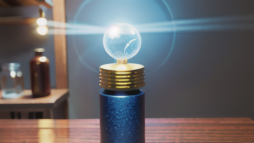 エネルギーレンジごとの半値幅