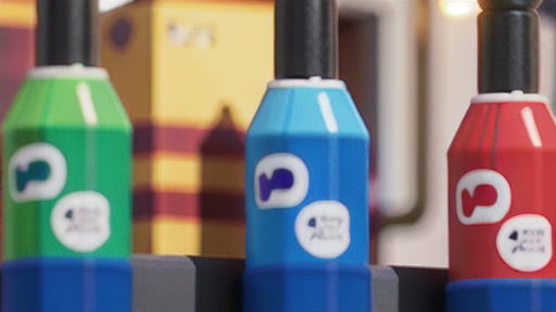 染色体研究の応用