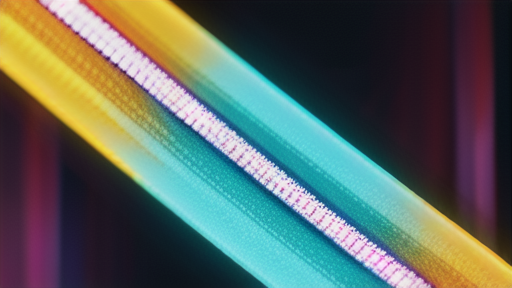 染色体異常の種類