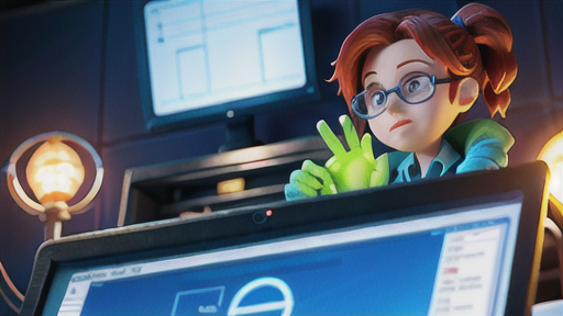 中性子エネルギースペクトルの測定