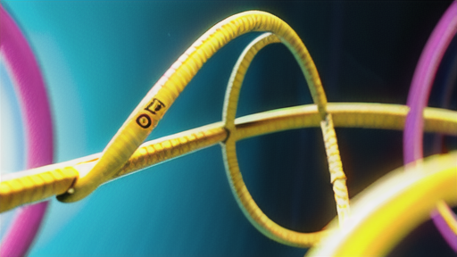 染色体異常の活用