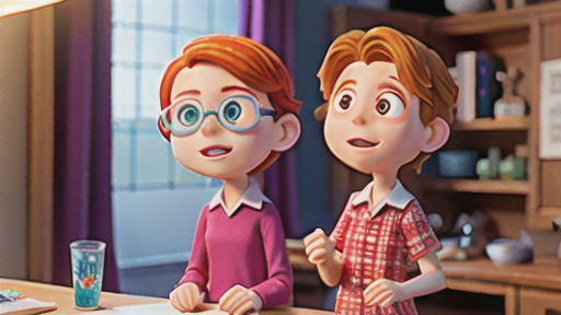 減数分裂の重要性