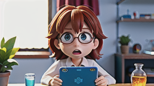 エキスパートシステムの構成要素