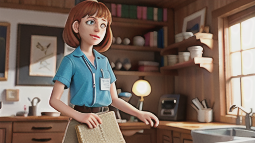 AIFの合併と再編