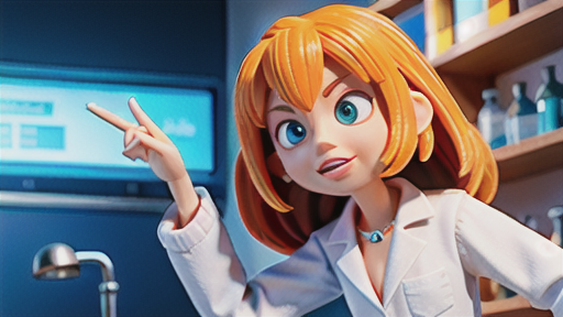 USCEAとの合併と再編