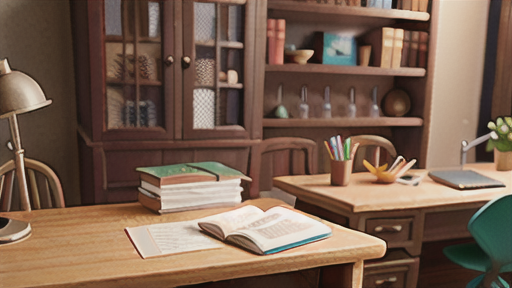 NEIとの合併と再編