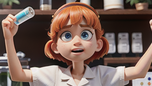 AIFの役割と影響