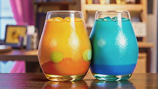 液体金属の特徴