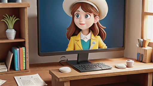 AIMモデルの歴史と開発