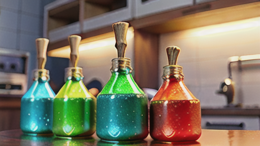 液体金属の将来性