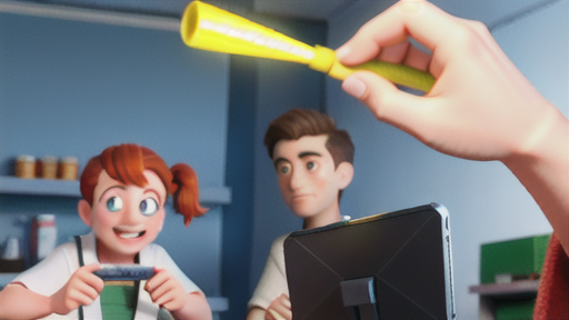 AIMモデルの今後の展望