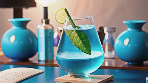 臨界状態とは