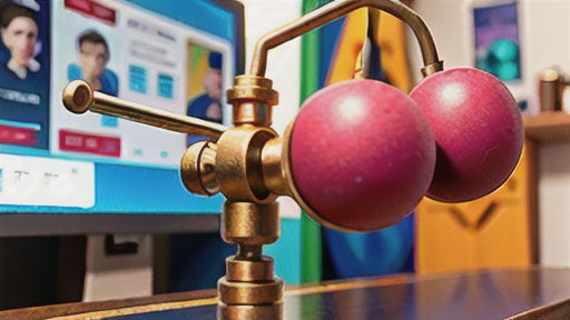 エクストルーダー方式の仕組み