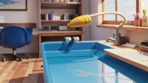 エクストルーダー方式の特徴