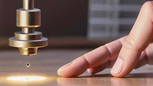 エクストルーダー方式の用途