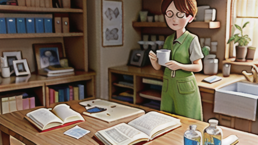 六ヶ所低レベル放射性廃棄物埋設センター