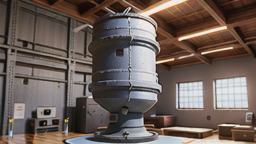 新型転換炉としてのＡＴＲ