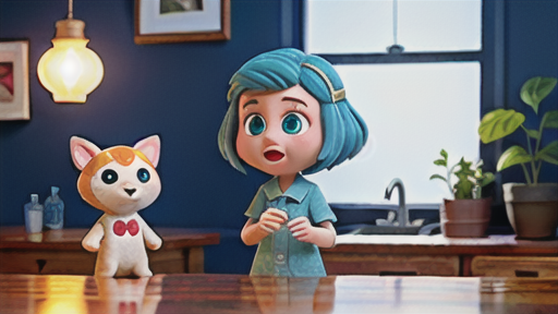 エコキュートのメリット