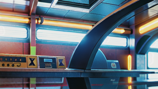 新型試験炉としてのＡＴＲ