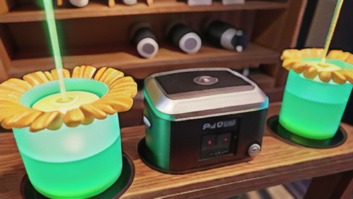 動燃の「ふげん」とＡＴＲ