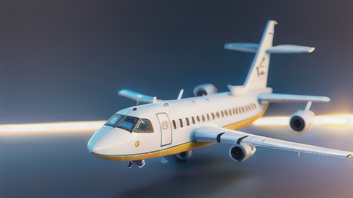 ＡＴＲの今後の展望