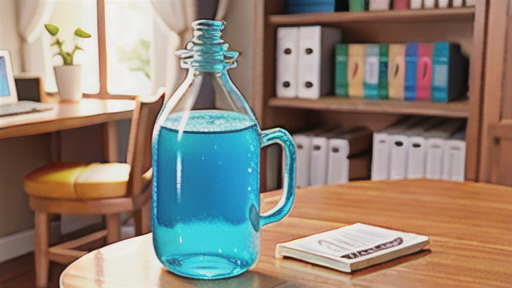 対象となる廃棄物