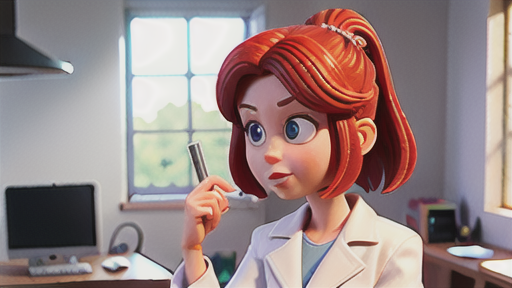 処分方法と管理