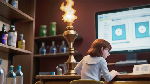 原子炉の起動・停止