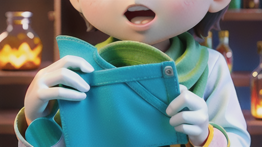 エスノグラフィの限界と展望