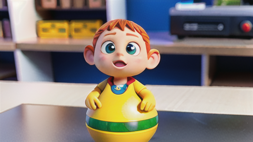 安全性を担保するしくみ