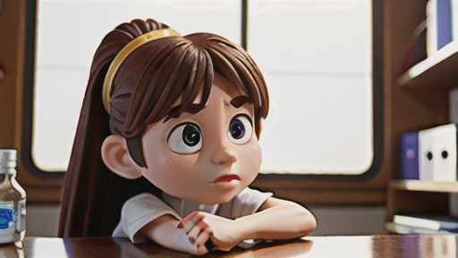 AP1000の将来展望