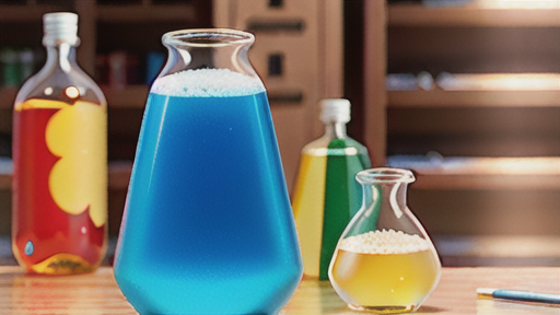 反応度投入事象の評価基準