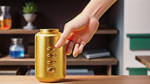 1ドルの反応度とは？