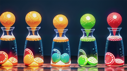 反応度投入事象を引き起こす例