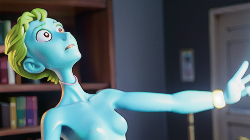 人体への放射線被曝における潜伏期