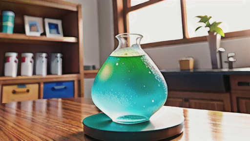 高輝度・短パルスの放射光による先端研究への貢献