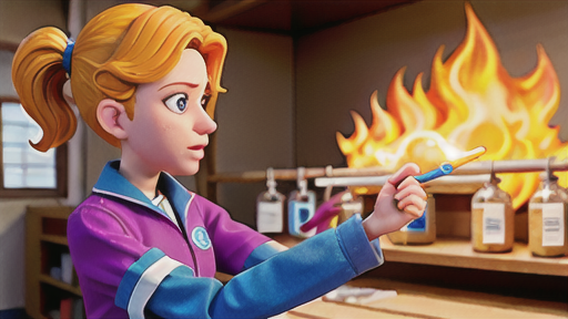 反応度投入事象の防止対策