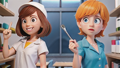 従来のBWRとの違い