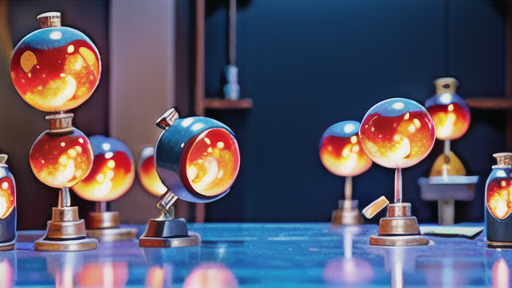 潜伏期の長さに影響を与える要素