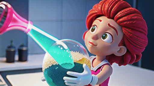 ABWRの安全性向上