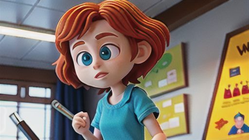 潜伏期の個人差について