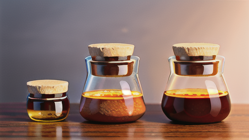 ABWRの経済性向上