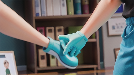 潜伏期に関する研究の方向性