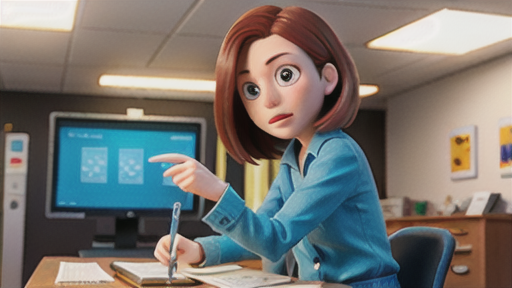 日本のABWR導入事例