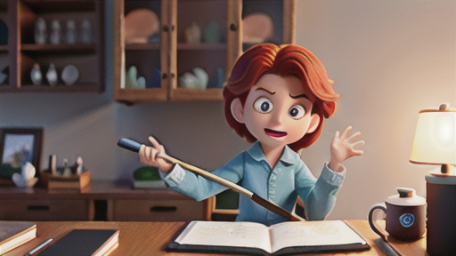 従来型PWRとの違い