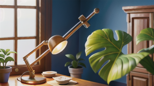 プラント物量の低減