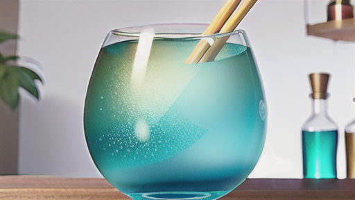 海外のSEA制度