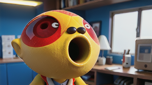 化石燃料への依存