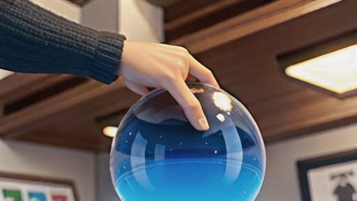 非エネルギー起源二酸化炭素