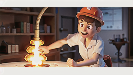 配管破断事故時の炉心冷却